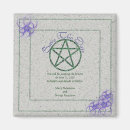 Search for handfasting save the dates Pagan