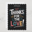 Search for fathers day mothers day cards Modern