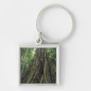 Search for kevin key rings Greenery