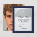 Search for thank you first communion invitations Calligraphy