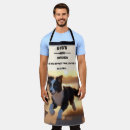 Search for pastoral aprons Rural