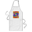 Search for fractal aprons Mandelbrot