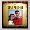 Search for funny wanted posters Old