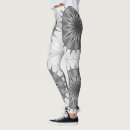 Search for love leggings Casual