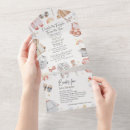Search for cloth invitations Unique