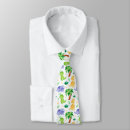Search for prehistoric ties Fun