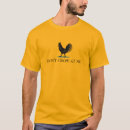 Search for gadsden flag tshirts Don't tread on me
