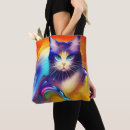 Search for general bags Animals
