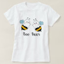 Search for boo bees tshirts Cute
