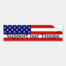 Search for war on terrorism bumper stickers Troops
