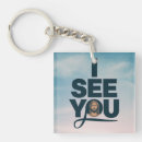 Search for see key rings Christian