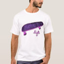 Search for skateboarding mens tshirts Longboard