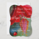 Search for destiny destinys invitations Shower