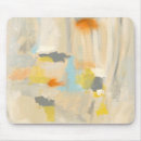 Search for sacred mouse mats Modern