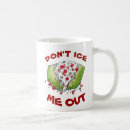 Search for lettuce mugs Funny