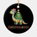 Search for t rex christmas tree decorations Pyjamas