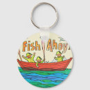 Search for oars key rings Fishing