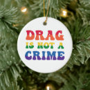 Search for queer christmas tree decorations Lesbian