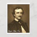 Search for allan postcards Portrait