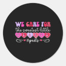 Search for cute boyfriend stickers Roses
