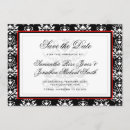 Search for red damask save Sophisticated