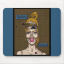 Search for noth mouse mats Humor