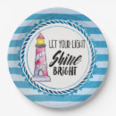 Search for shining light Inspirational quote