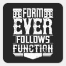Search for architectes stickers Designer
