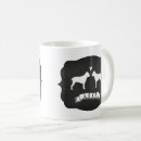 Search for cane corso mugs Dog