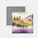 Search for provence magnets Lavender