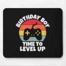Search for approved mouse mats Insert coin to play