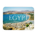 Search for magnetic postcards Travel
