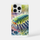 Search for virus iphone cases Biology