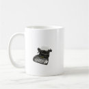 Search for editorial mugs Author