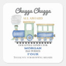 Search for vintage steam train stickers Thank you