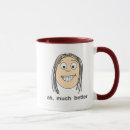 Search for mood mugs Lover