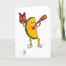 Search for taco birthday cards Happy