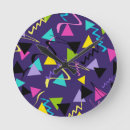 Search for 80s neon art Geometric