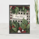 Search for teacher christmas cards From student