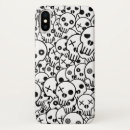 Search for cartoon skull electronics Humour