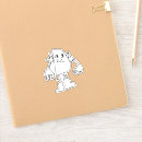 Search for robot drawing stickers For kids