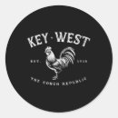 Search for funny rooster stickers Animal