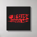 Search for fun christian art Bible