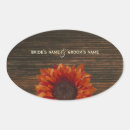 Search for orange sunflower gift wrap Country