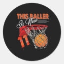 Search for rebounds stickers Full court