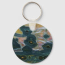 Search for medium key rings Green