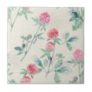 Search for shamrock tiles Watercolor