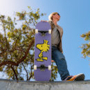 Search for cartoon skateboards Lucy