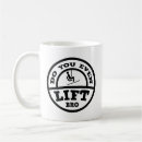 Search for funny snowboarding mugs Skiing