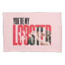 Search for friends pillowcases Product